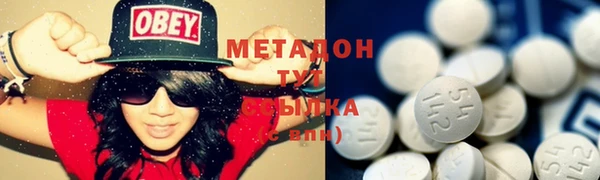 индика Алексеевка