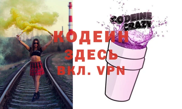 индика Алексеевка